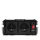 VOLT IPS 2600 N 12/230V (1300/2600W) + USB - 1213150 - zdjęcie 4